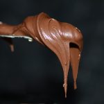 Nuss Nougat Creme