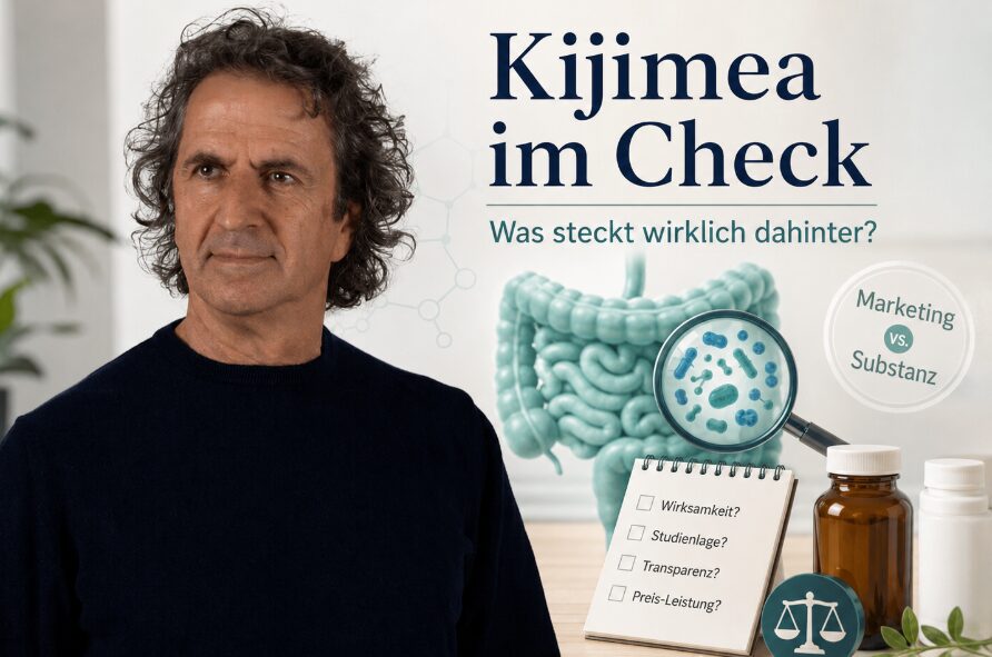 www.gesund-heilfasten.de