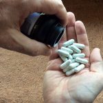 Tabletten