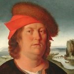 Paracelsus