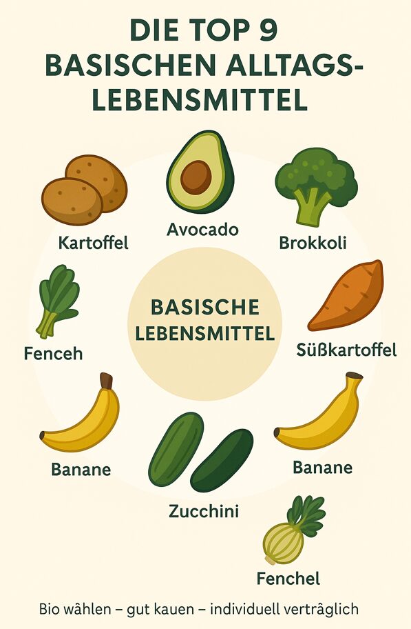 www.gesund-heilfasten.de