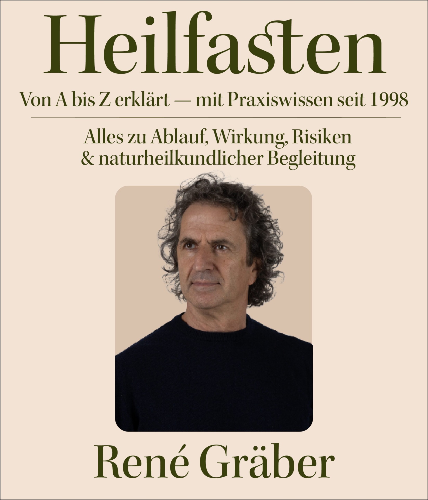 www.gesund-heilfasten.de