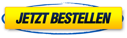 Schlatfläche Jetzt bestellen für die Paypal Zahlung 